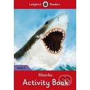 Sharks