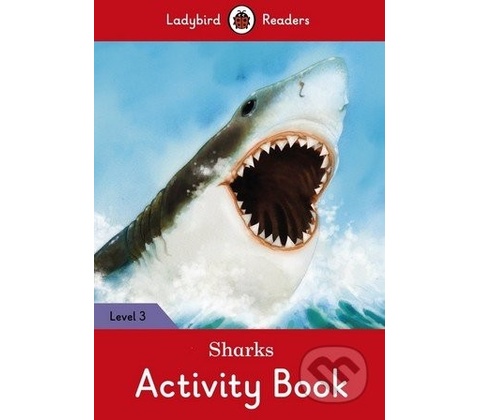 Sharks