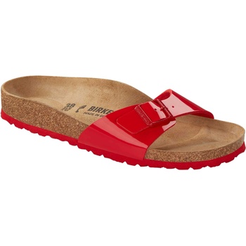 Birkenstock Чехли Madrid BS