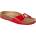 Birkenstock Чехли Madrid BS