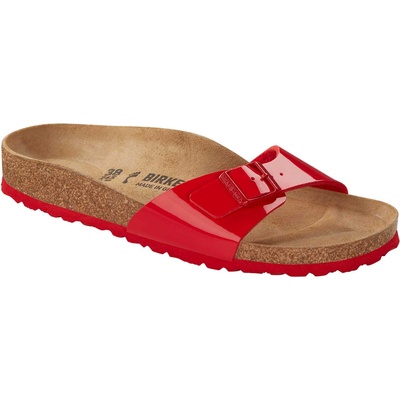 Birkenstock Чехли Madrid BS