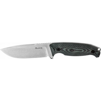 Ruike Jager F118-G