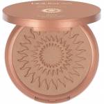 Douglas Make Up Big Bronzer Powder Пудра слънчева 16gr - douglas - 23,39 лв