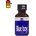 Blue Boy Big 24 ml