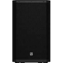 Electro-Voice ZLX-15-G2