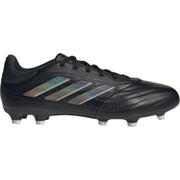 Adidas Обувки Copa Pure II League Firm Ground