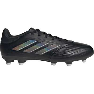Adidas Обувки Copa Pure II League Firm Ground