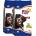Fun Dog Adult Lamb 2x10 kg
