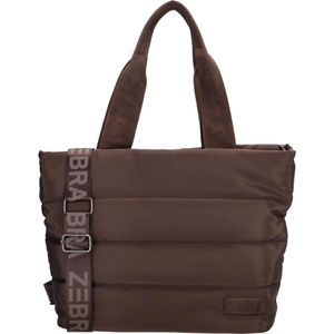 Zebra Trends Elske 21537 Dark brown