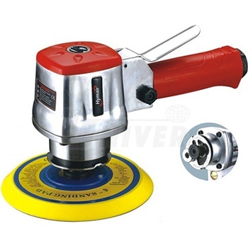 Hymair PAT-301