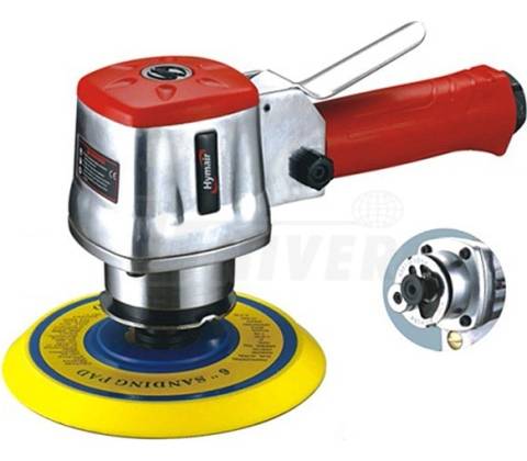Hymair PAT-301