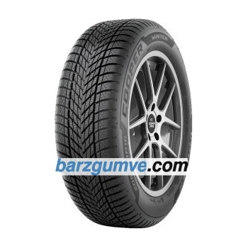 Cooper Winter ( 195/60 R16 89H EVR )