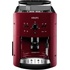 Krups Essential EA810770