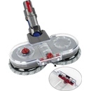 Jolly DSN 01 Dyson V7, V8, V10, V11, V15 elektrický podlahový mop