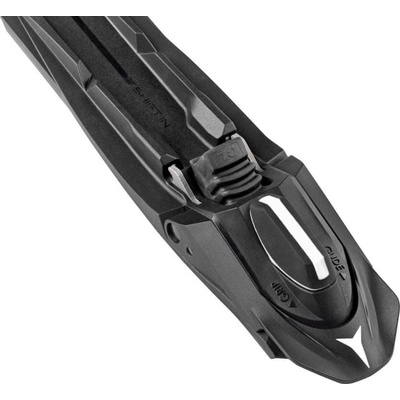 Atomic Prolink Shift-In Classic 2021/22