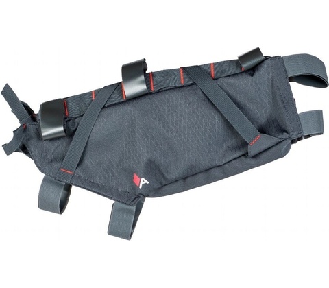Acepac Roll frame bag L