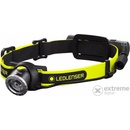 LEDLENSER iH8R