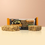 Blackfriars Bakery Flapjack 110 g