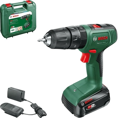 BOSCH 06039D810E