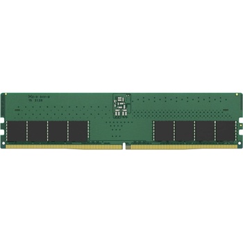 Kingston 48GB DDR5 5600MHz KVR56U46BD8-48