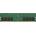 Kingston 48GB DDR5 5600MHz KVR56U46BD8-48