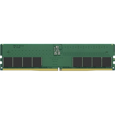 Kingston 48GB DDR5 5600MHz KVR56U46BD8-48