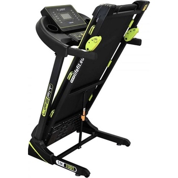 Lifefit Tm3301