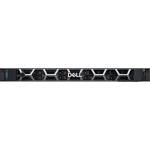Dell PowerEdge R360 3FRJ0