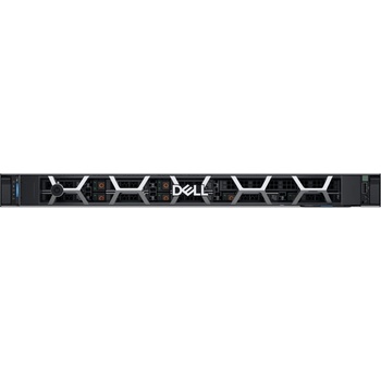 Image 1 of Dell PowerEdge R360 3FRJ0