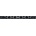 Dell PowerEdge R360 3FRJ0