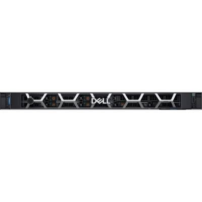 Dell PowerEdge R360 3FRJ0