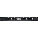 Dell PowerEdge R360 3FRJ0