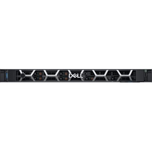 Dell PowerEdge R360 3FRJ0