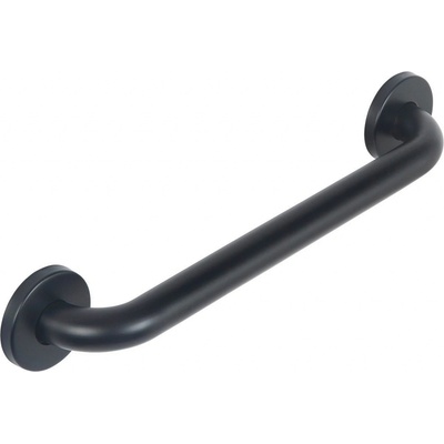 careosan ST19-PH0001B-25