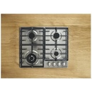 Gorenje GT642AB