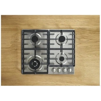 Gorenje GT642AB