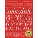 Spinglish