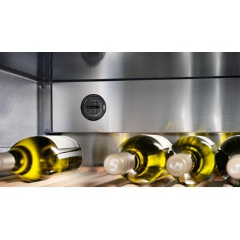 Image 1 of Liebherr EWTgb 3583