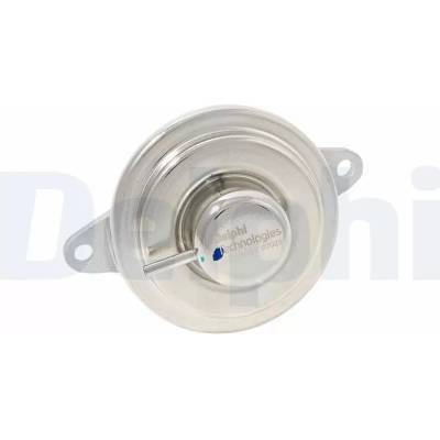 DELPHI AGR ventil DF EG10515-12B1