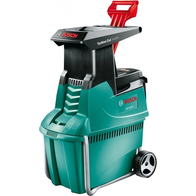 Bosch Drtic Vetvi () Bosch Drtic Vetvi