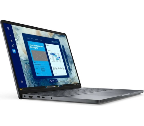 Dell Pro 16 8DY1Y