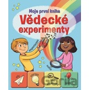 Vědecké experimenty