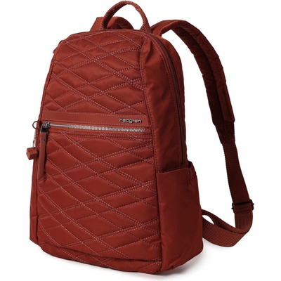 Hedgren Inner city Vogue XXL HIC11XXL-857 hnedá 14 l