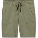 Royal Robbins HEMPLINE short Man