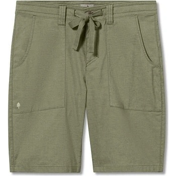 Royal Robbins HEMPLINE short Man