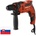 HERMAN MBX 650