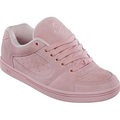És Accel Pink
