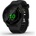 Garmin Forerunner 55