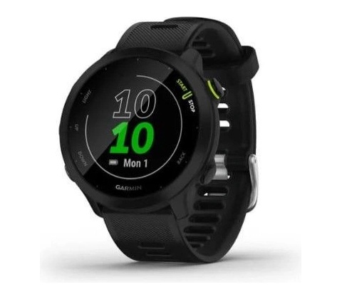 Garmin Forerunner 55
