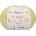 Schachenmayr Merino Extrafine 120 01175 Плетива прежда (9807552-01175)